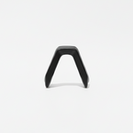NOSE BRACE - STRYVE