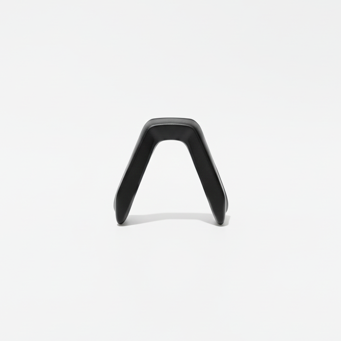 
NOSE BRIDGE STRYVE