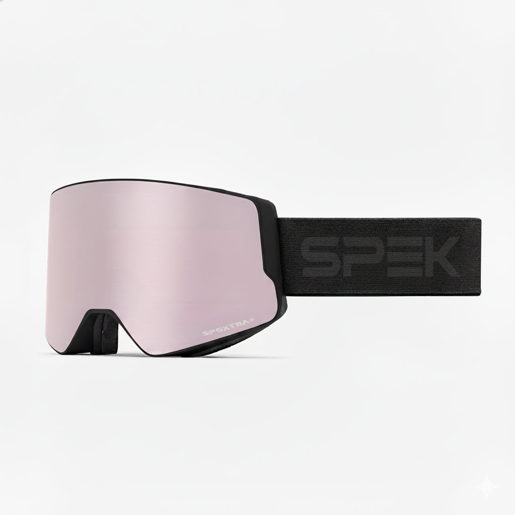 EDGE lunette de ski