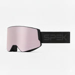 lunettes de ski EDGE lunette de ski
