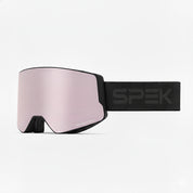 EDGE lunette de ski