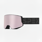 EDGE Ski Goggles