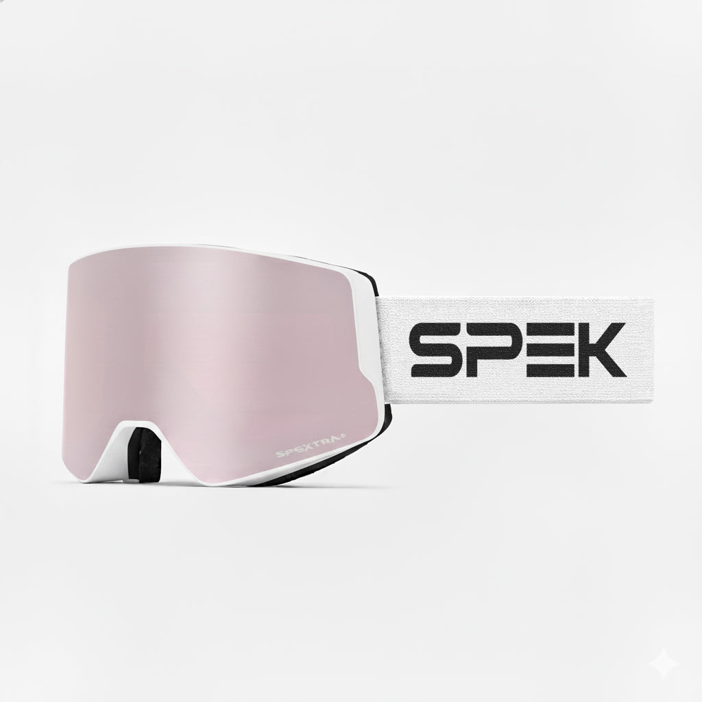 EDGE lunette de ski