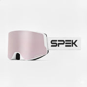 EDGE lunette de ski