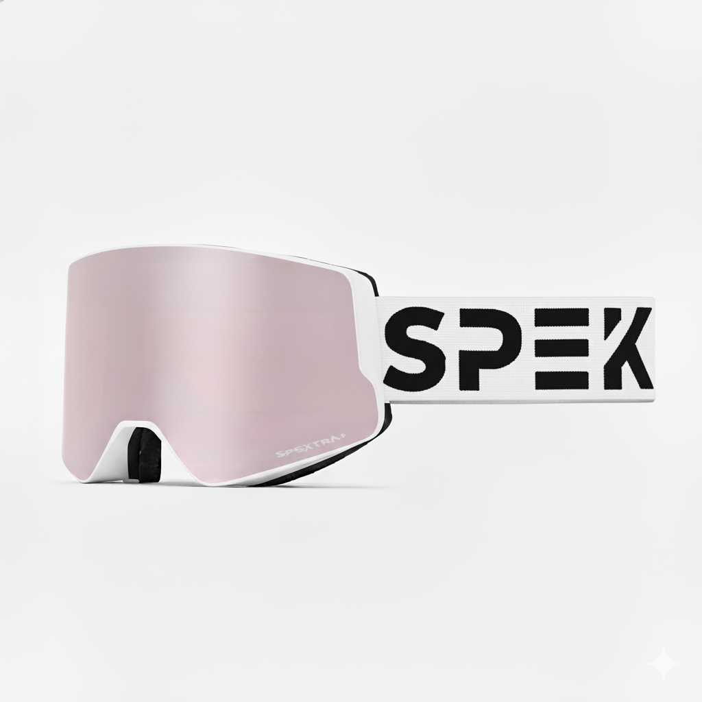 Gemini_Generated_Image_pyvrpepyvrpepyvr_1.png