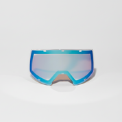 SHIFT photochromic lenses