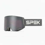 lunettes de ski EDGE lunette de ski