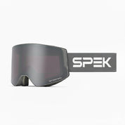 EDGE lunette de ski