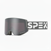 EDGE Ski Goggles