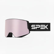 EDGE lunette de ski