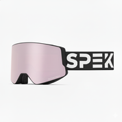 EDGE Ski Goggles