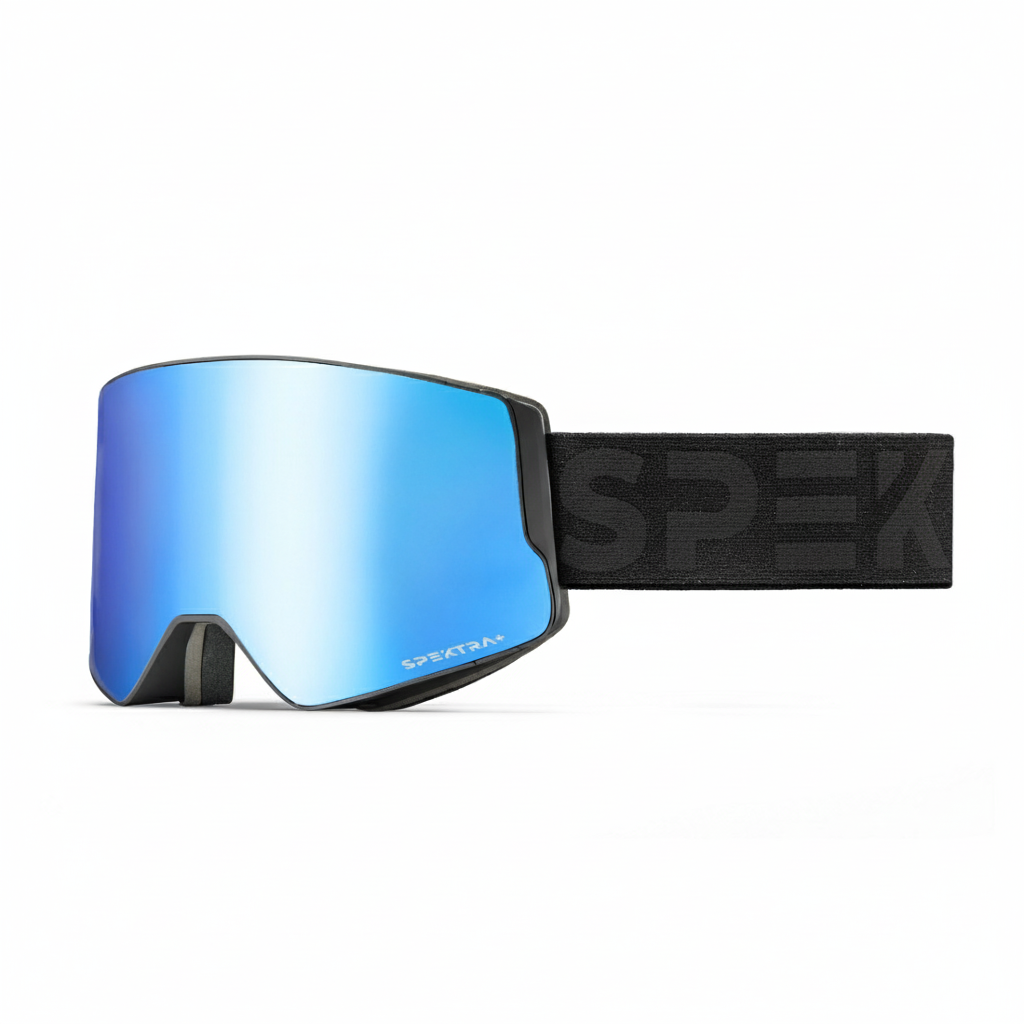 Gemini_Generated_Image_wljm3cwljm3cwljm_1.png