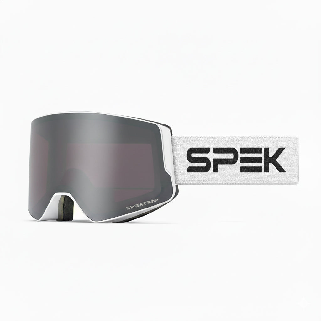 lunettes de ski EDGE lunette de ski
