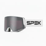 lunettes de ski EDGE lunette de ski