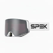 EDGE lunette de ski