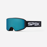 APEX ski goggles