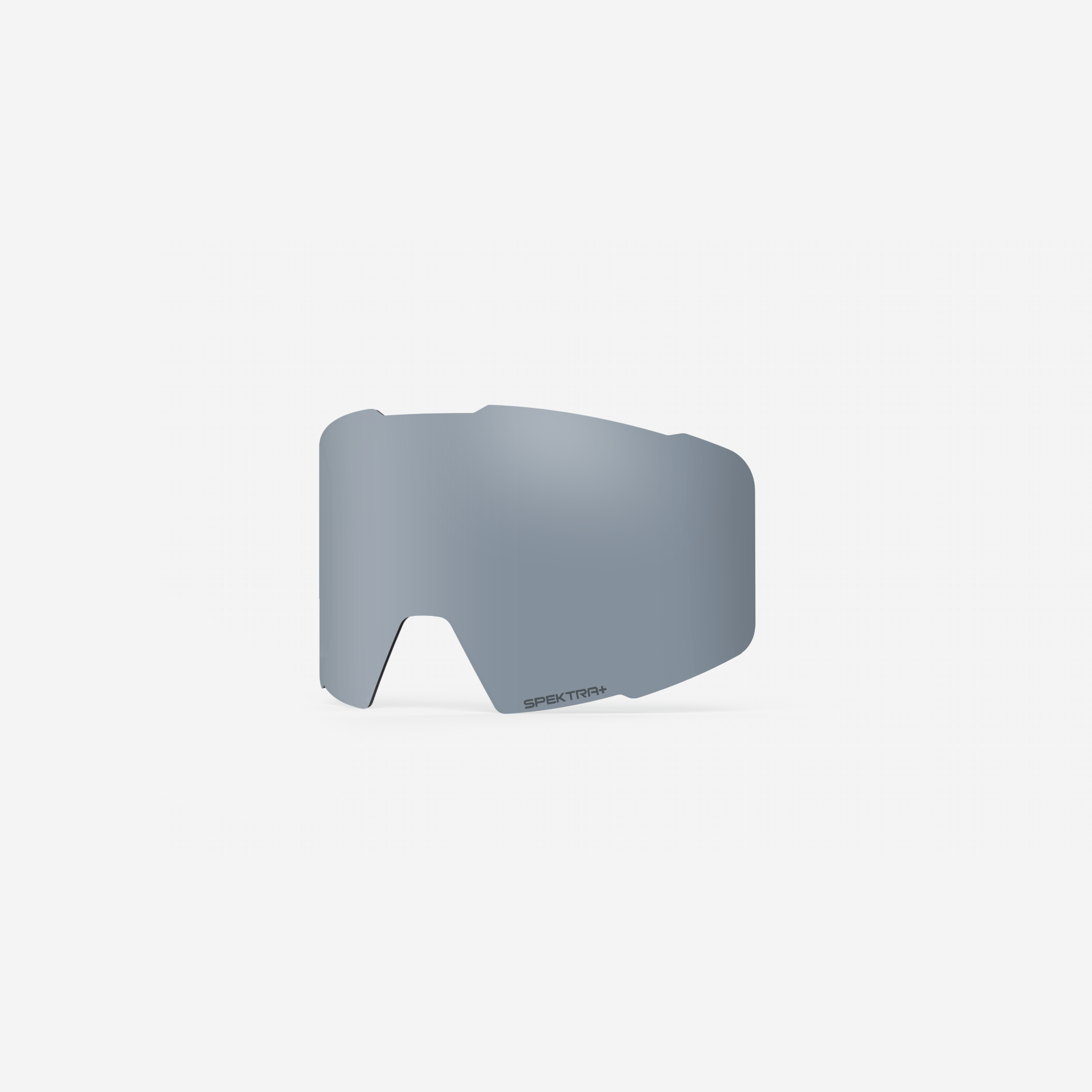 Goggles_Lens_Var04.png