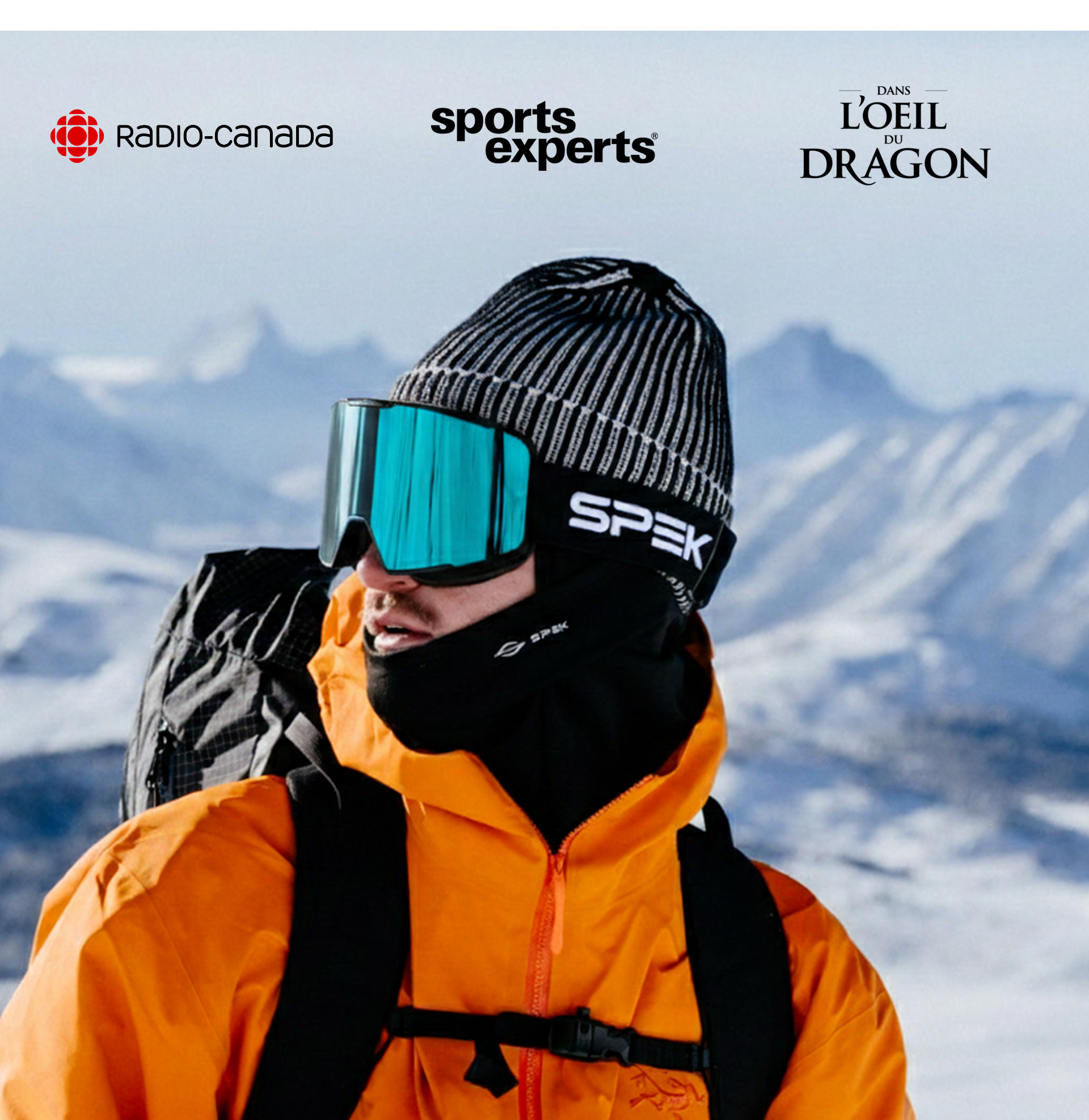 ski goggles canada NOVA Masque de Ski | Changement de Lentille Rapide et Photochromique