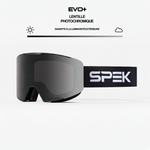 NOVA lunette de ski