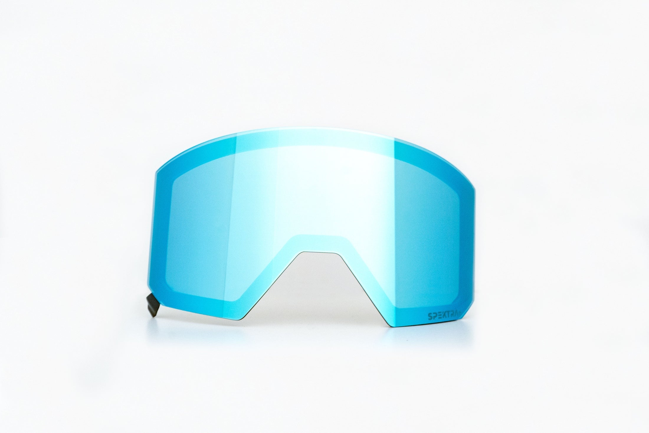 Blue Lens | MODEL ARTIC AND OBSIDIAN – Spek Optics Blue Lens | MODEL ARTIC AND OBSIDIAN – Spek Optics