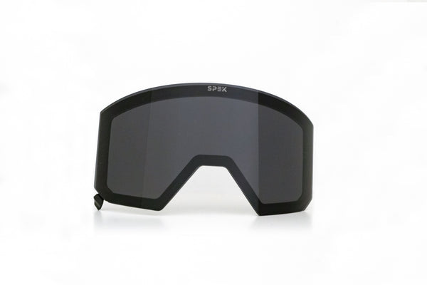 山口 BEAUTY IMPACT SV 1152617-sunglasses-angle-view.