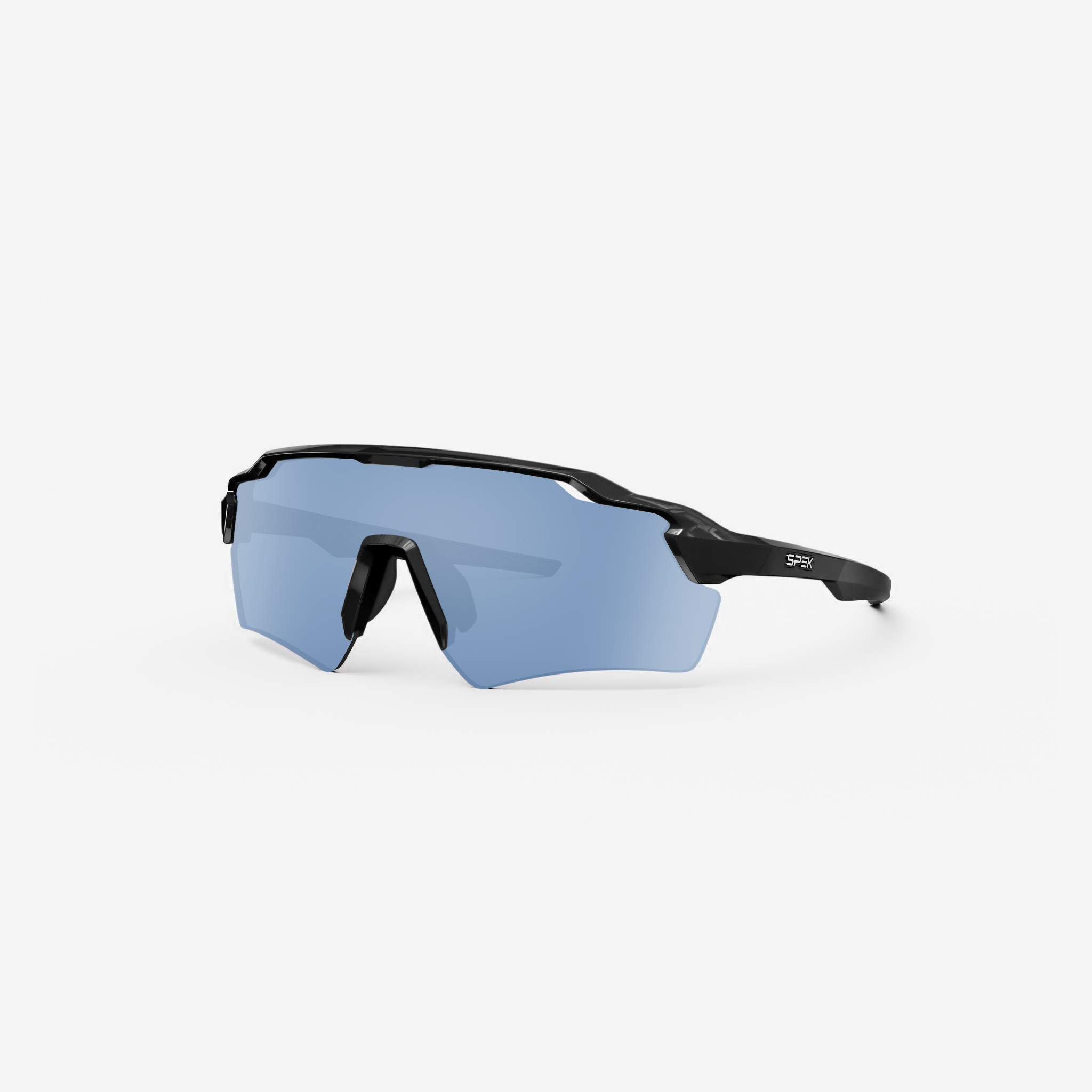 NewModel_Var02_Black_Img01_2.png