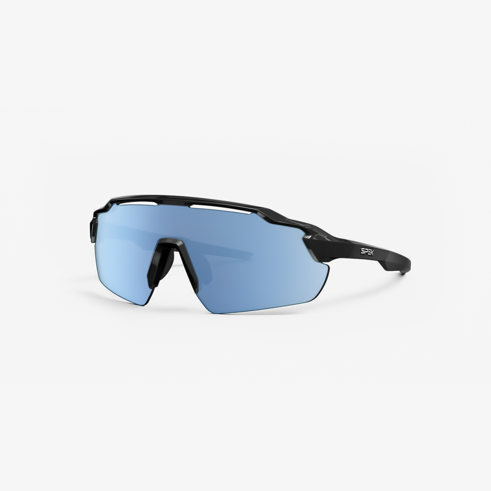 NewModel_Var02_Black_Img01_3.png