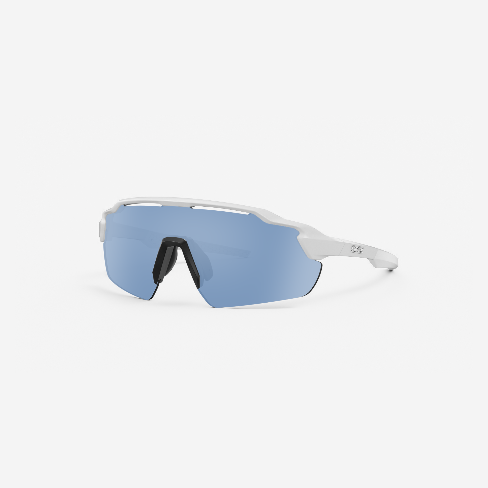 NewModel_Var02_White_Img01.png