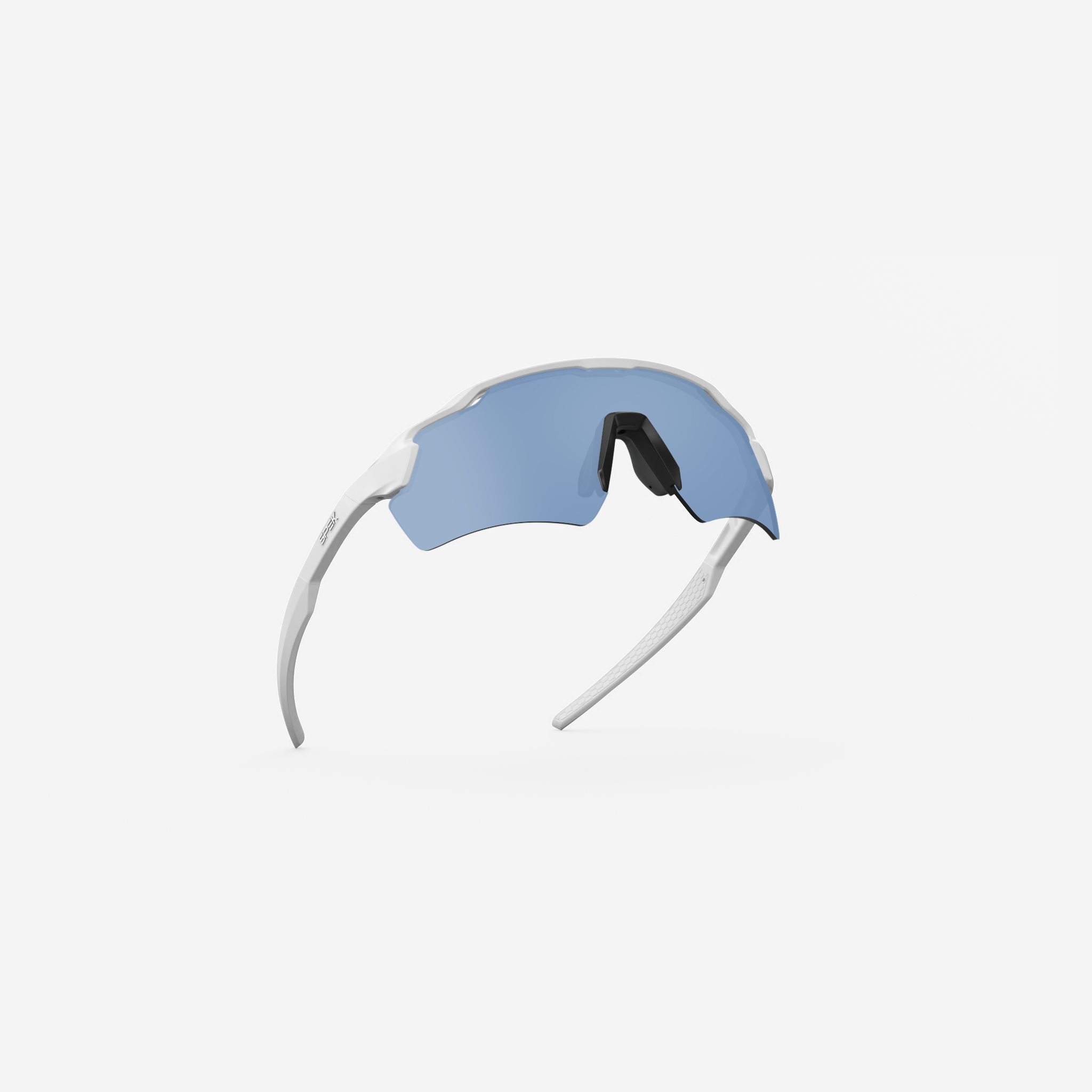 NewModel_Var02_White_Img02_b91d7785-f623-4505-8c8d-c72c7b921a3d.png