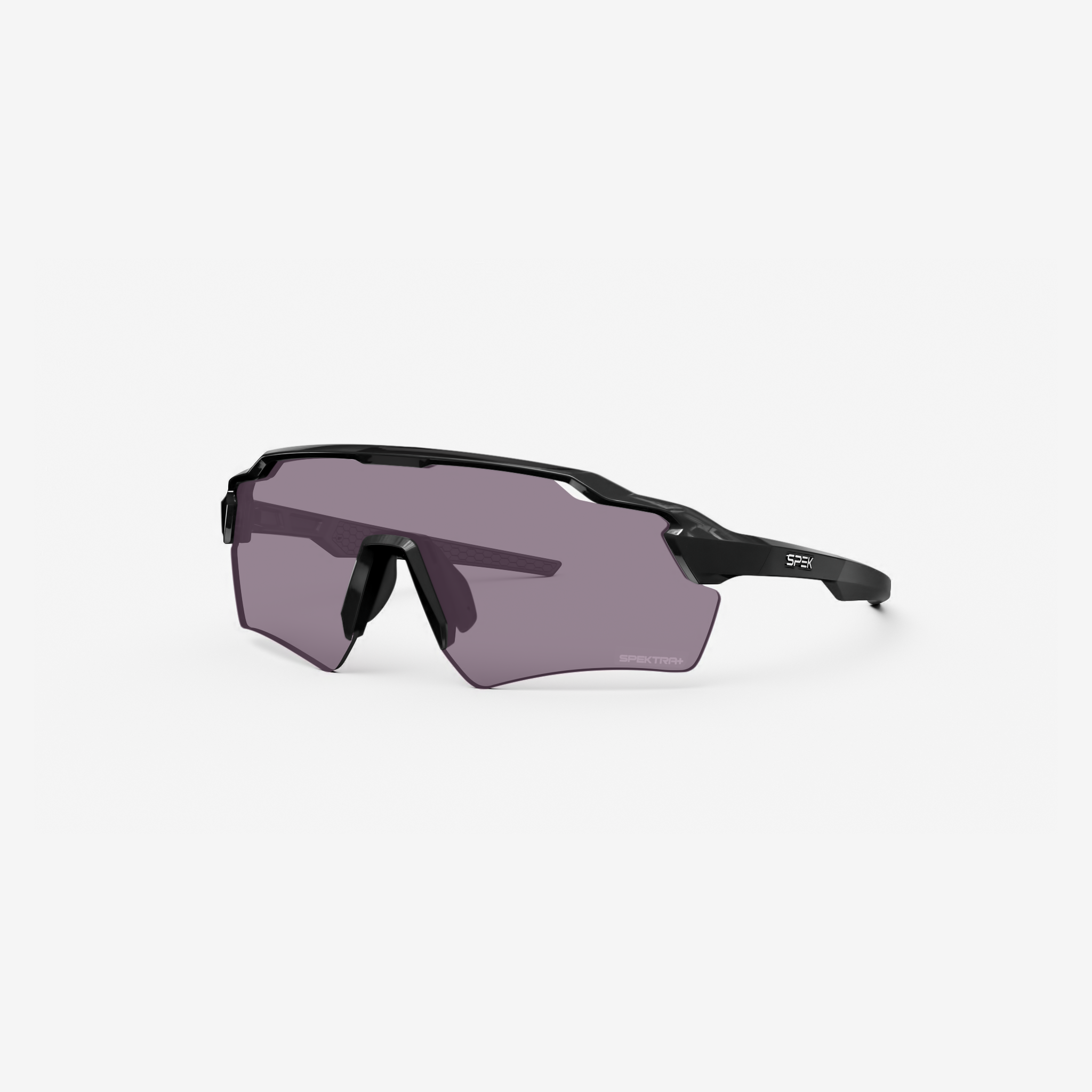 NewModel_Var03_Black_Img01_9804f6ea-8c59-4299-ae5e-ac606919fc8e.png