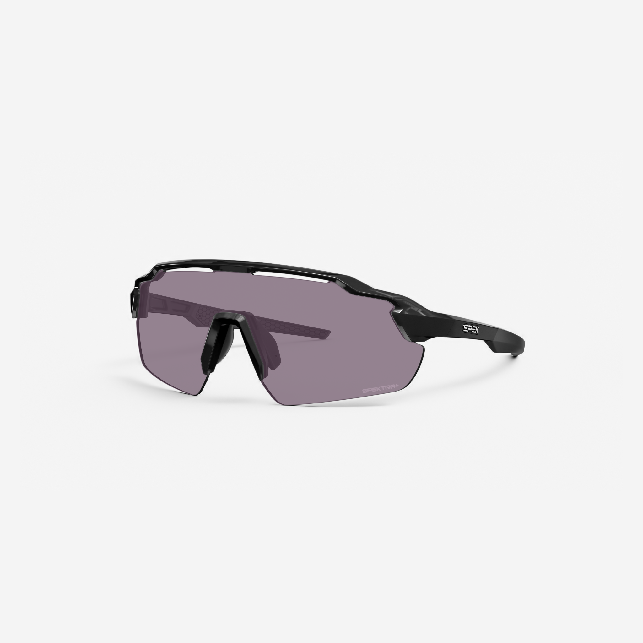 NewModel_Var03_Black_Img01_a7ff3aa7-7770-4def-8eed-f8132869893c.png