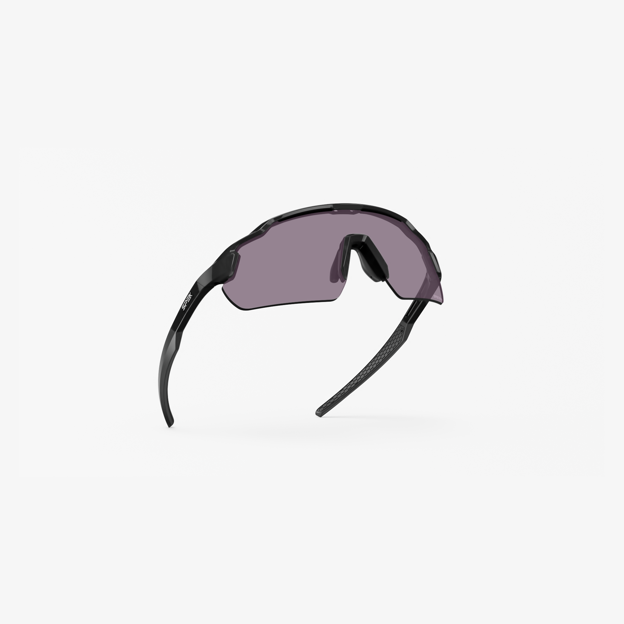 NewModel_Var03_Black_Img02_9e232c15-4137-4a6c-84a4-34ca94643672.png