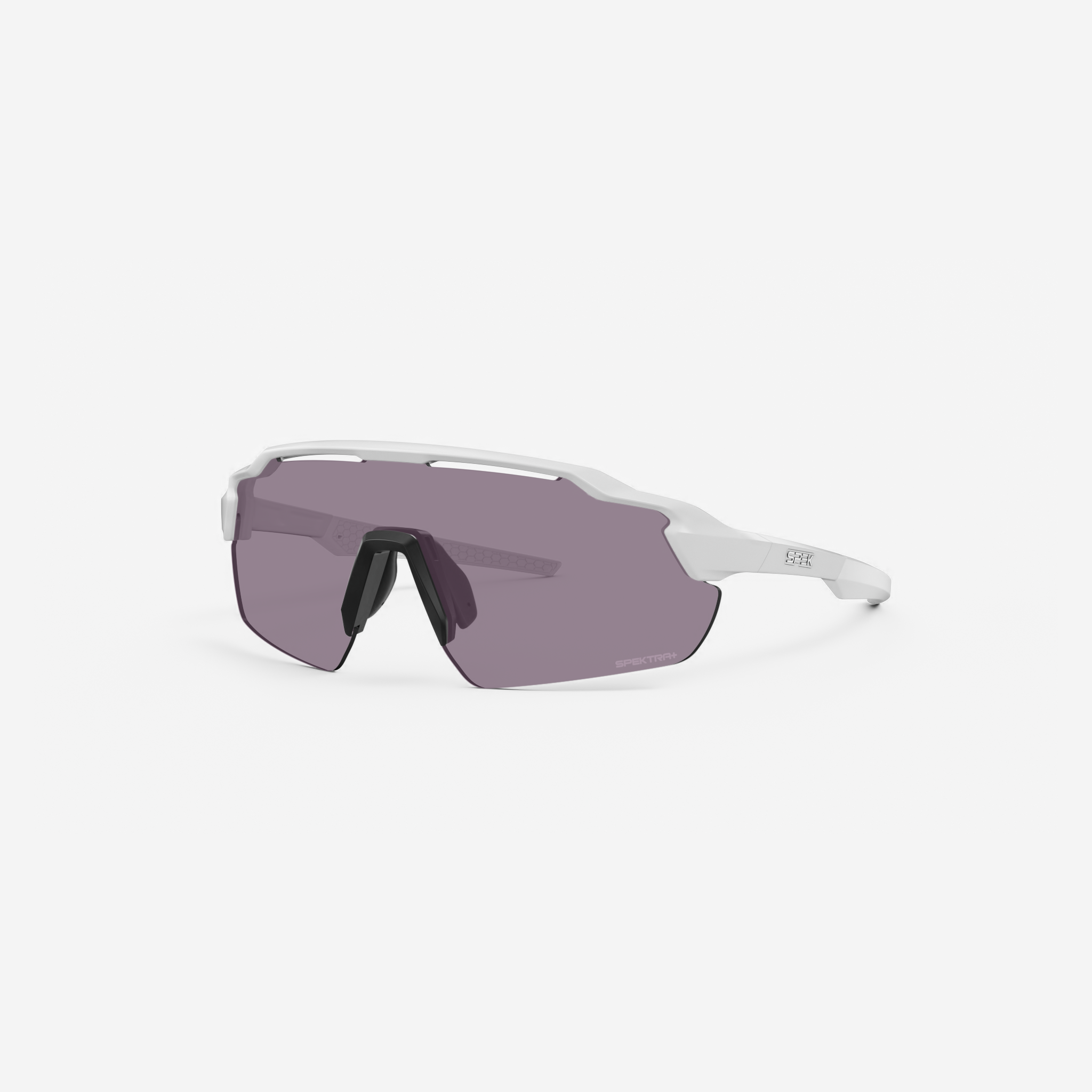 NewModel_Var03_White_Img01.png