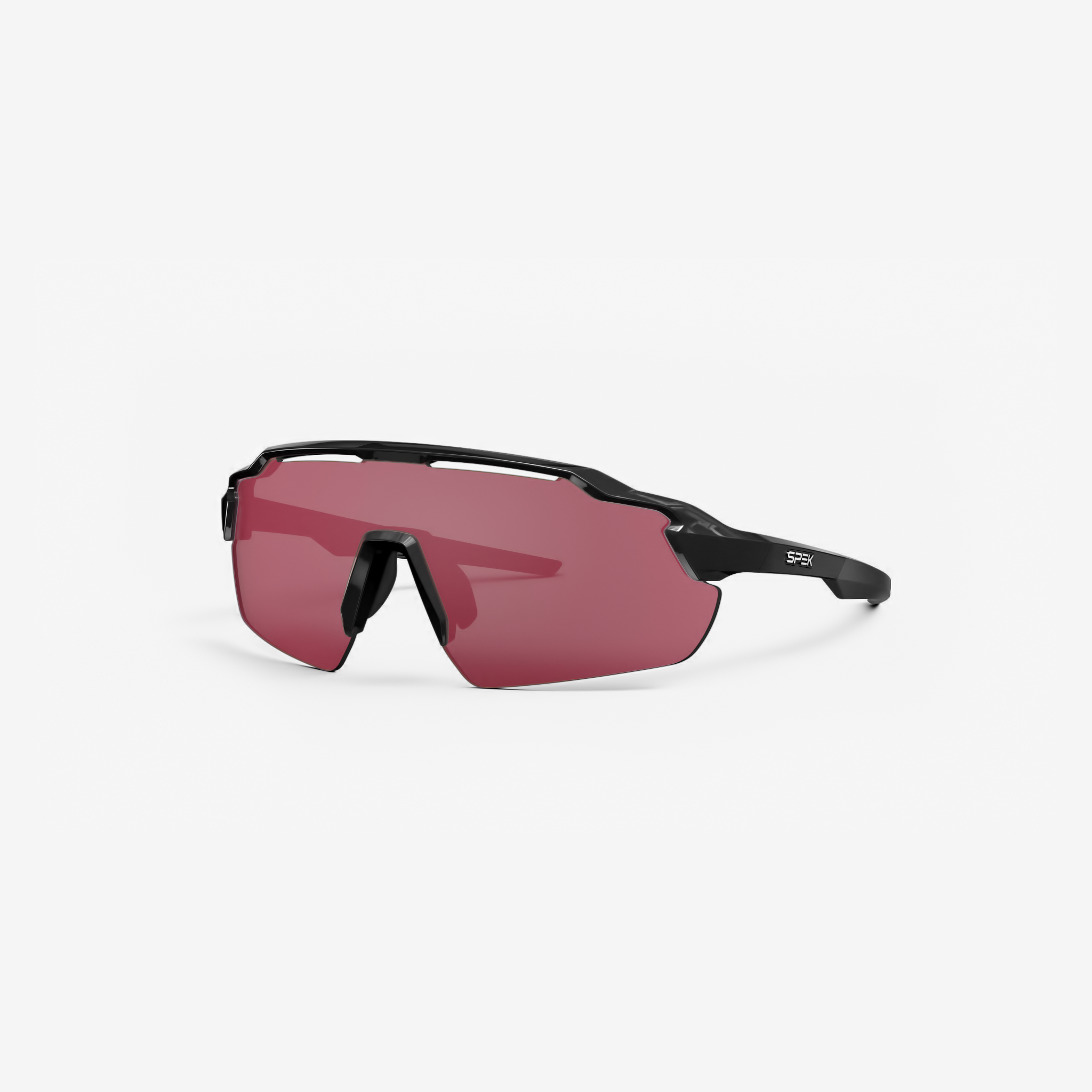 NewModel_Var04_Black_Img01_2283f97c-d6c5-4d0c-9131-39404fc8359a.png