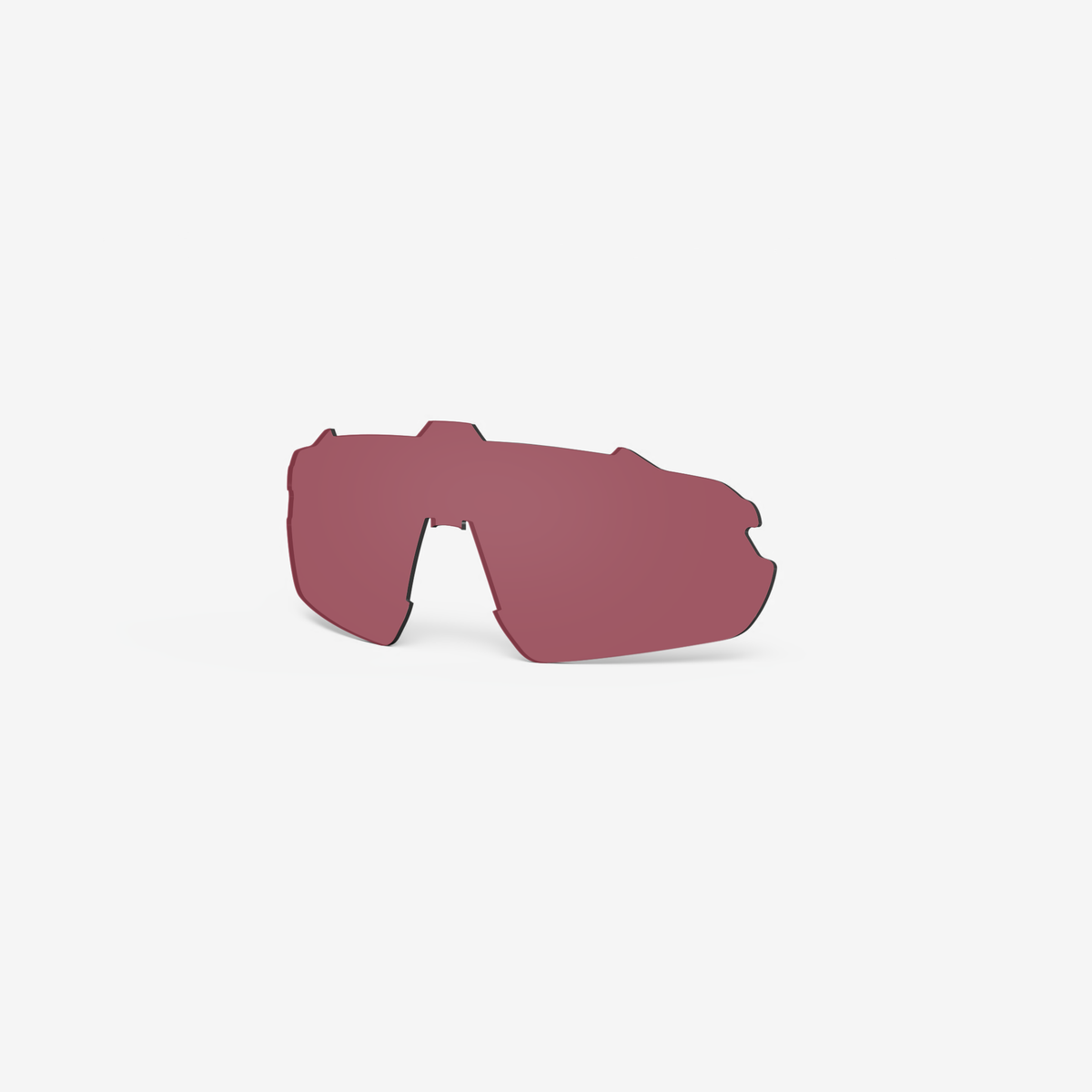
STRYVE lenses
