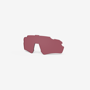 STRYVE LT Lenses - Ruby