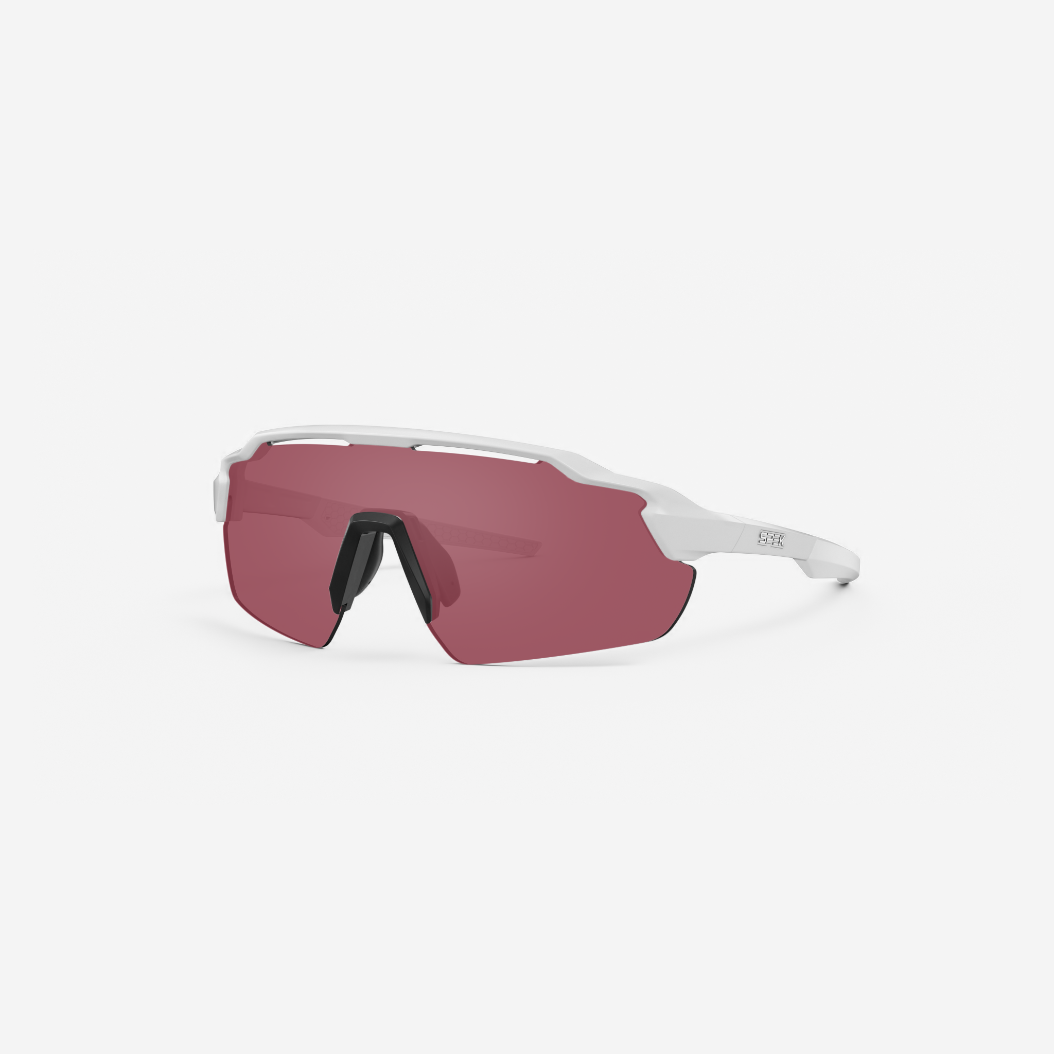 NewModel_Var04_White_Img01_1d08d1da-8f07-479b-bc89-97fb0cd7f41c.png