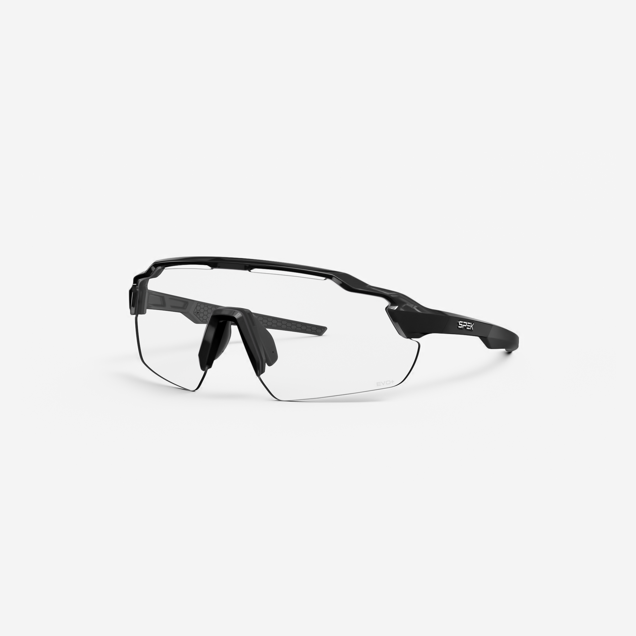NewModel_Var05_Black_Img01_03e6a80d-9de0-4553-8509-cfdafdf90f63.png