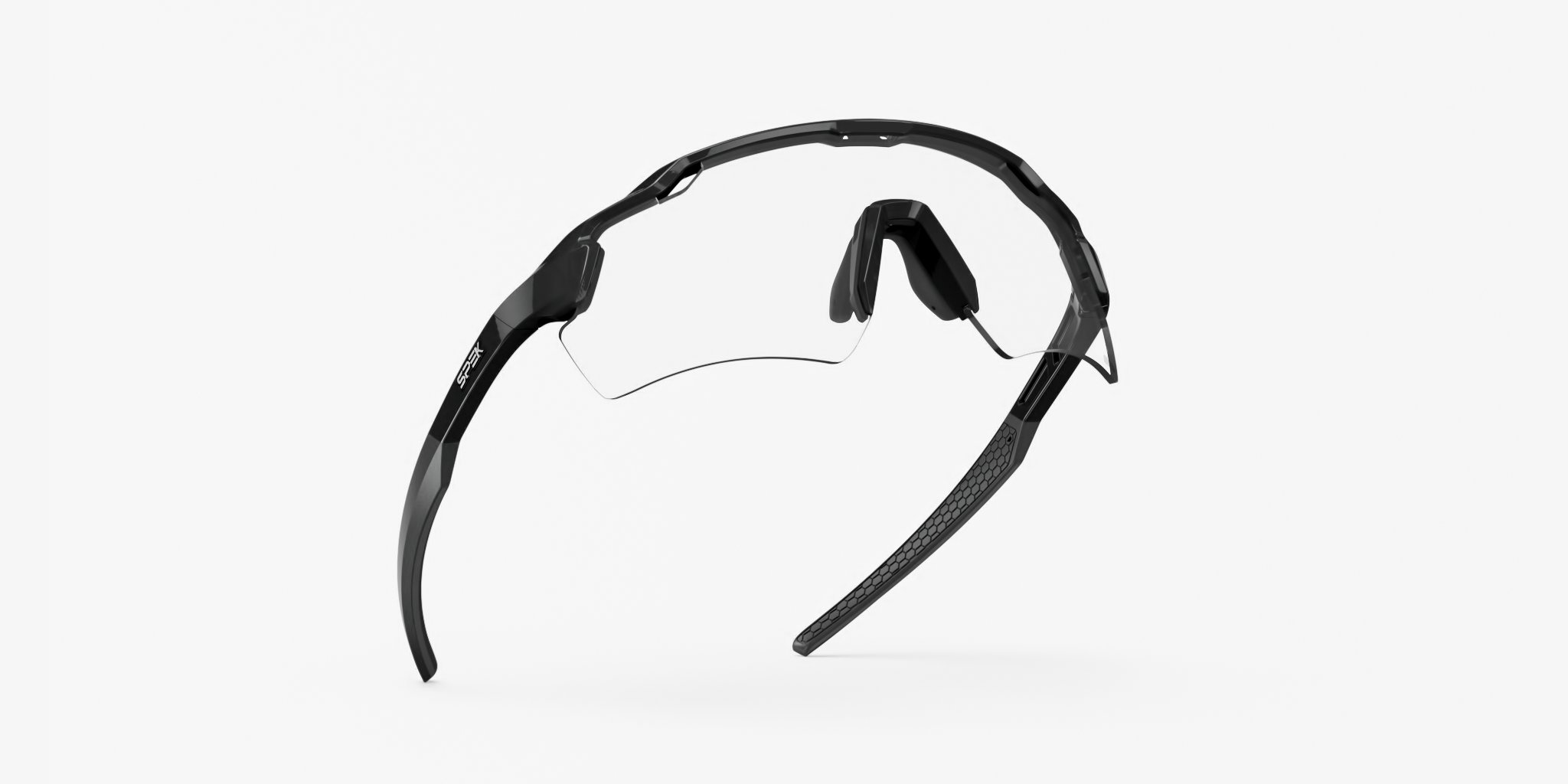 STRYVE PHOTOCHROMIQUE PRO