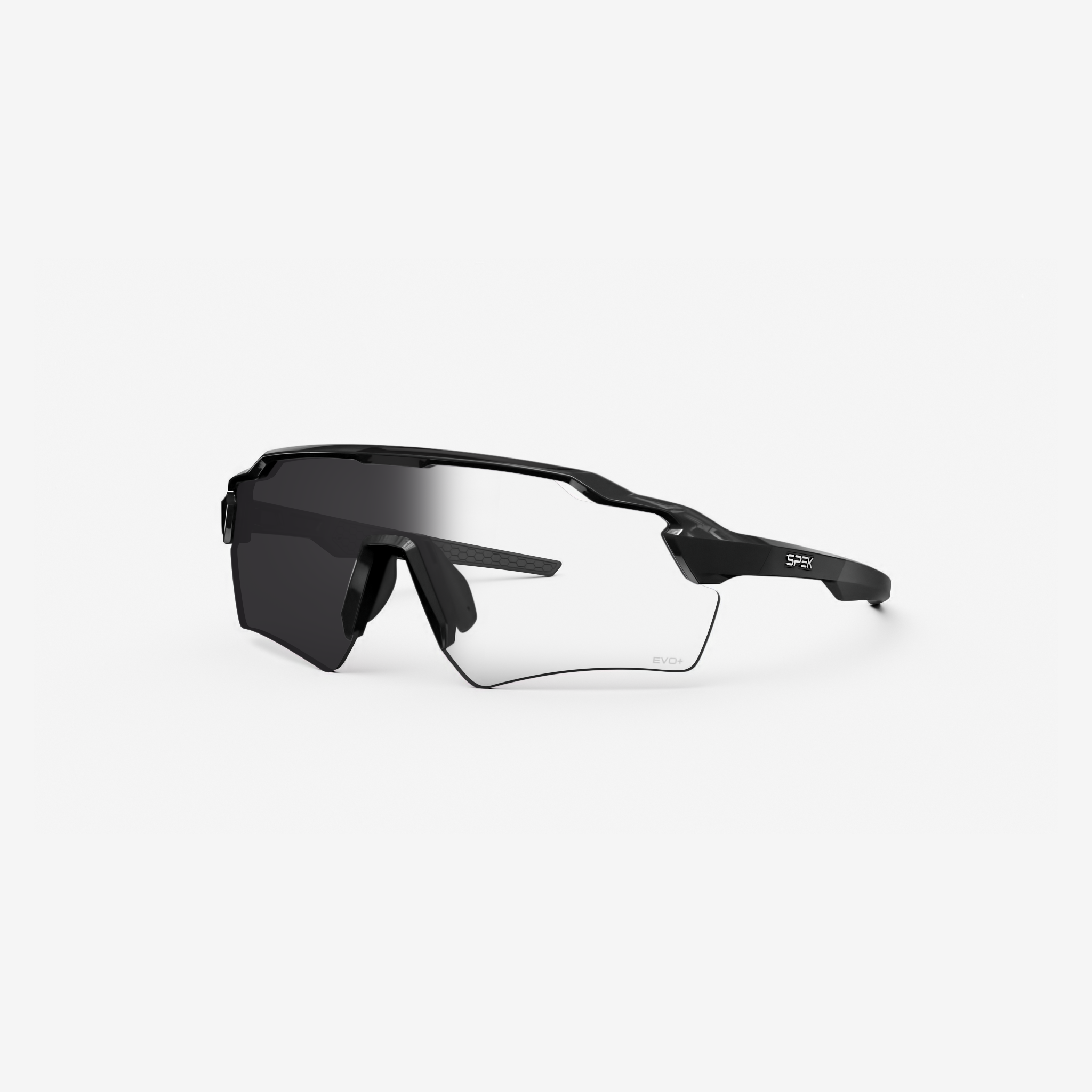 NewModel_Var05_Black_Img05_4abc43cb-28ed-4085-b2a0-78a21ebdc197.png