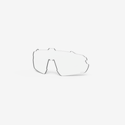 STRYVE Lenses - Photochromic