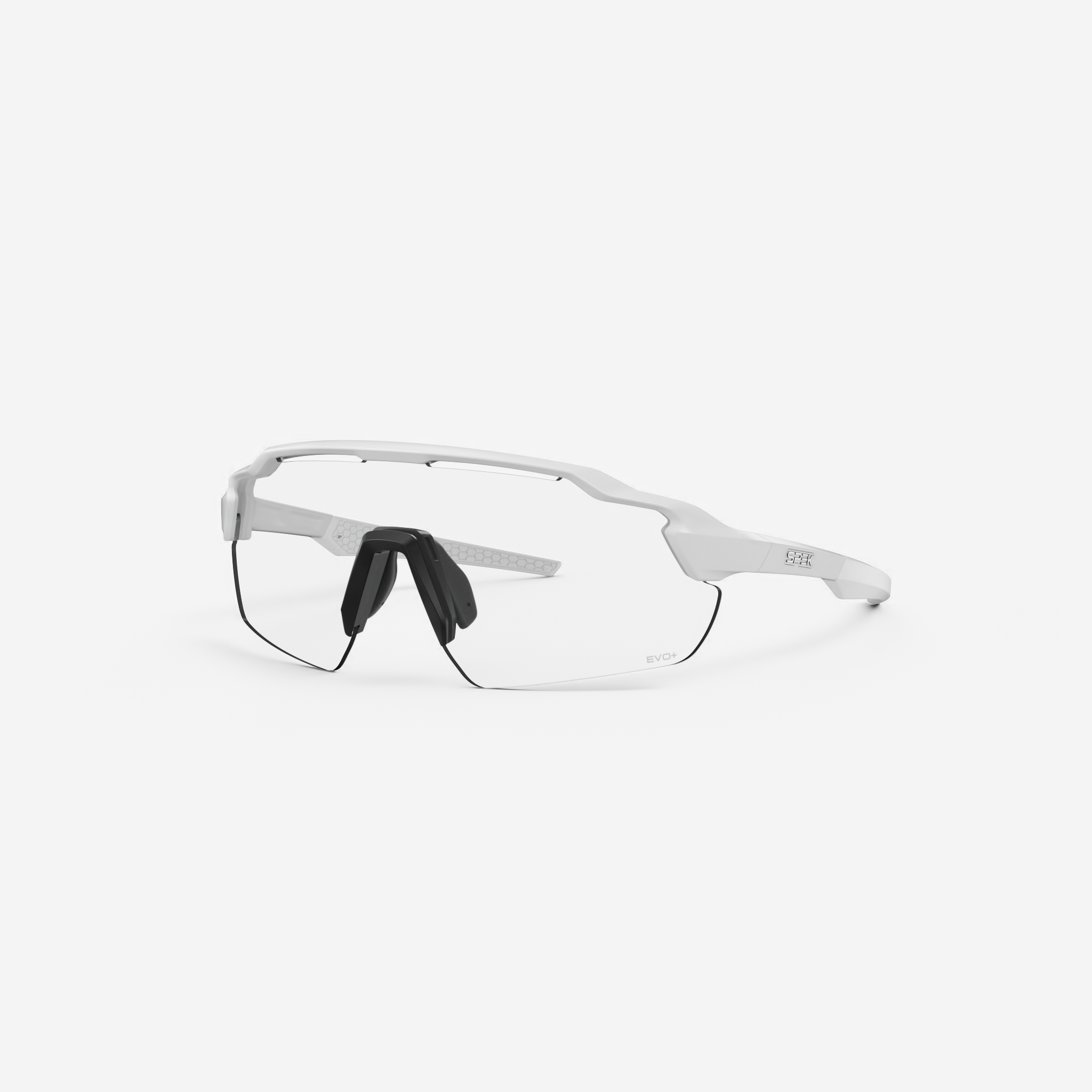 NewModel_Var05_White_Img01.png
