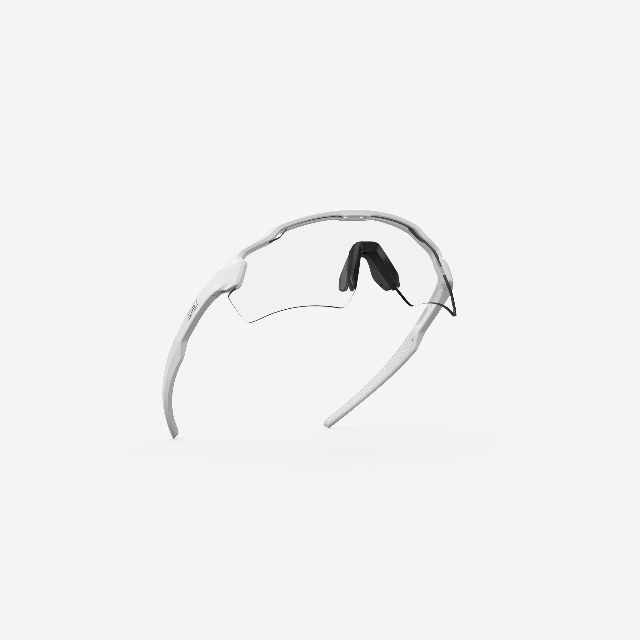STRYVE LT BLANC