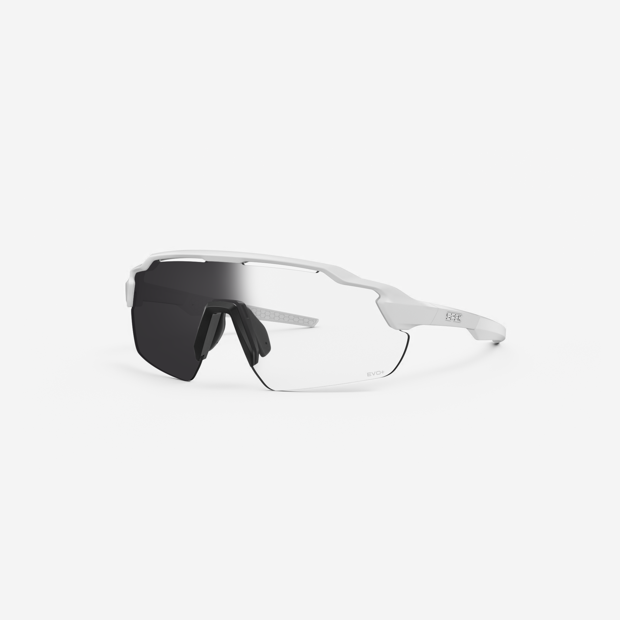 NewModel_Var05_White_Img05.png