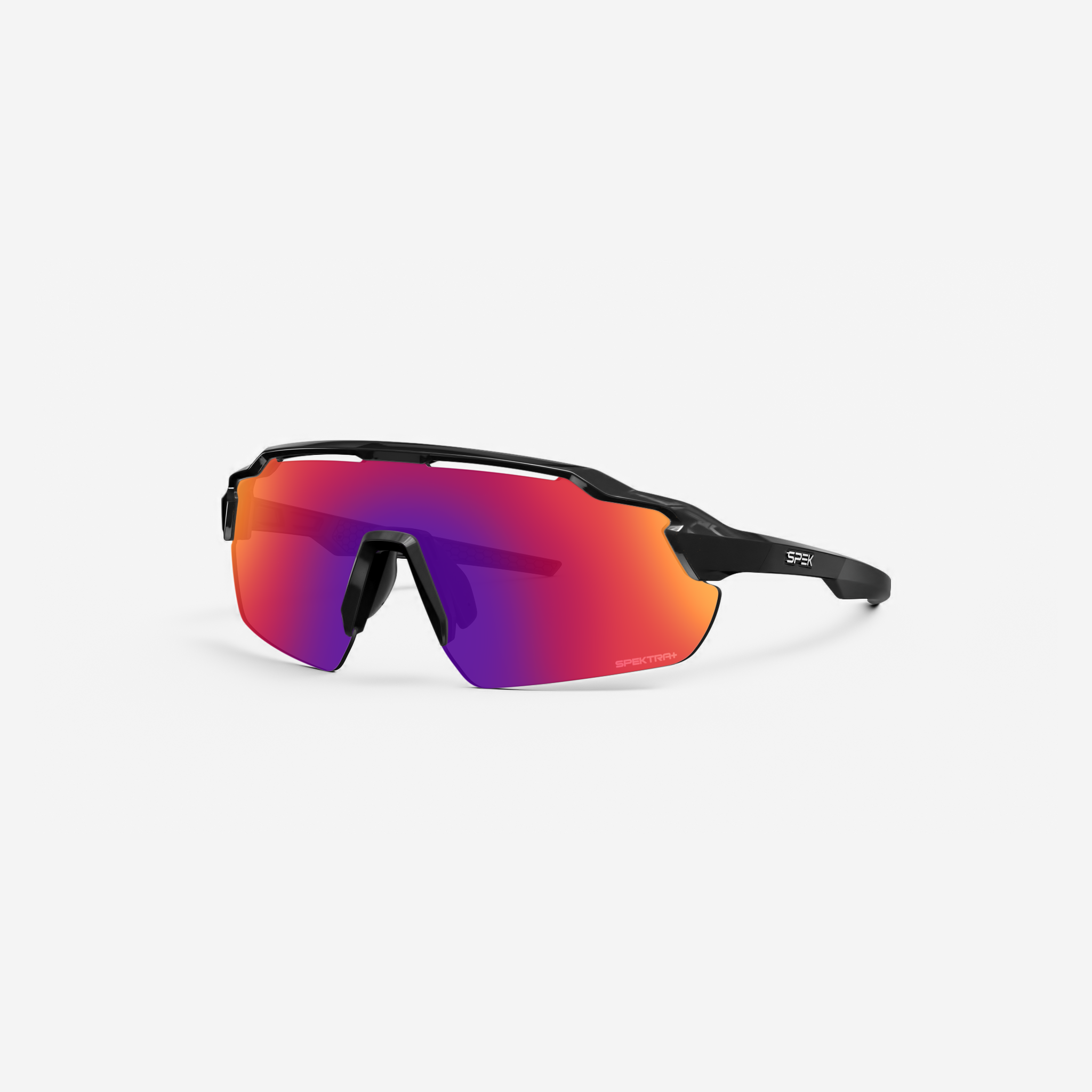 NewModel_Var07_Black_Img01_37b06c51-7c3b-4f46-8cc4-4d746a5269f7.png