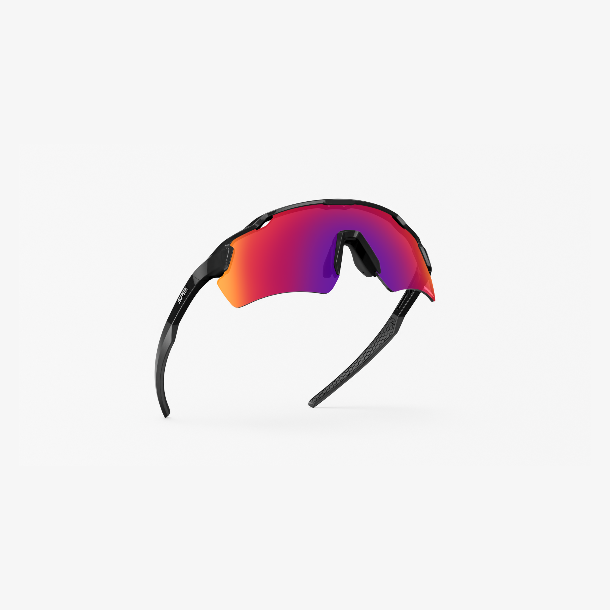 NewModel_Var07_Black_Img02.png