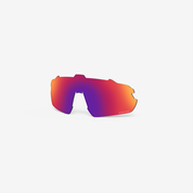 STRYVE Lenses - Inferno