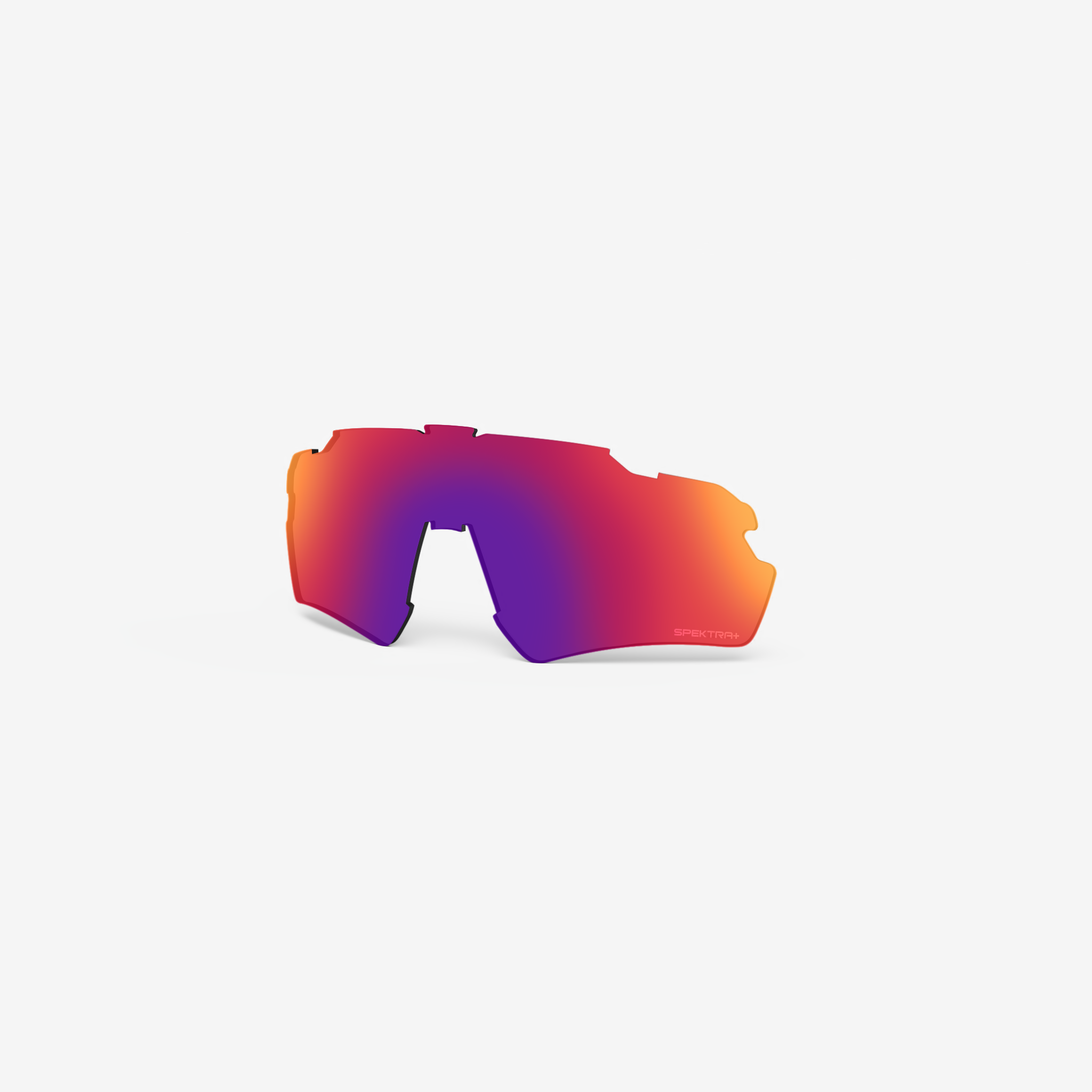 NewModel_Var07_Running.png