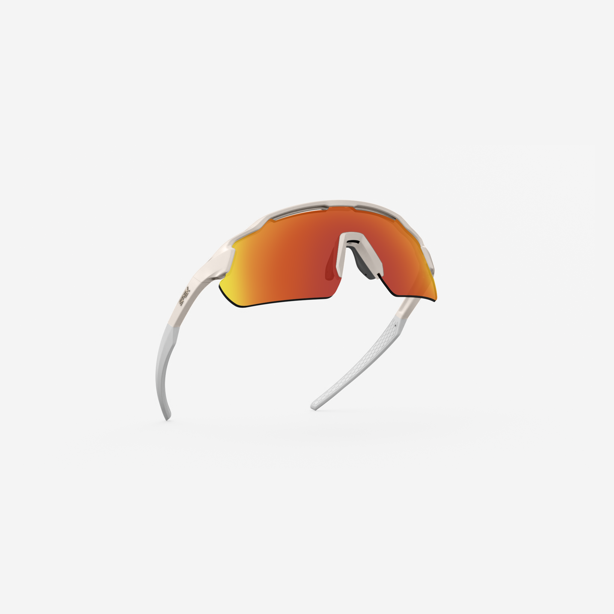 NewModel_Var10_Alabaster_Img02_Cycling_8434fdc1-edef-4075-90fc-07af409b4c5f.png