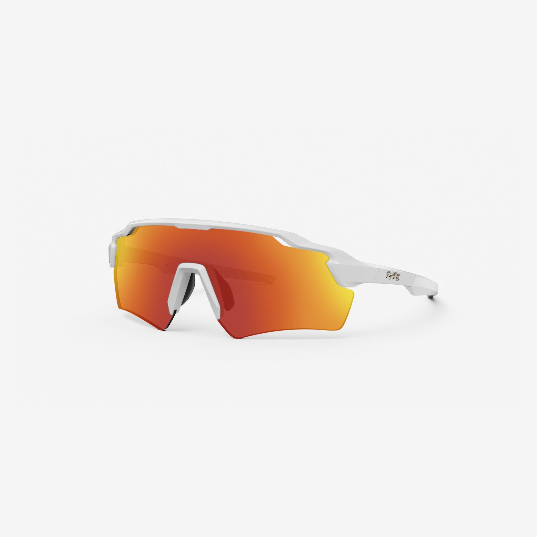 NewModel_Var10_White_Img01_Running_0f6b727f-0ec2-4434-b0a4-84a829e891e3.png